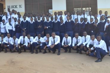 form five